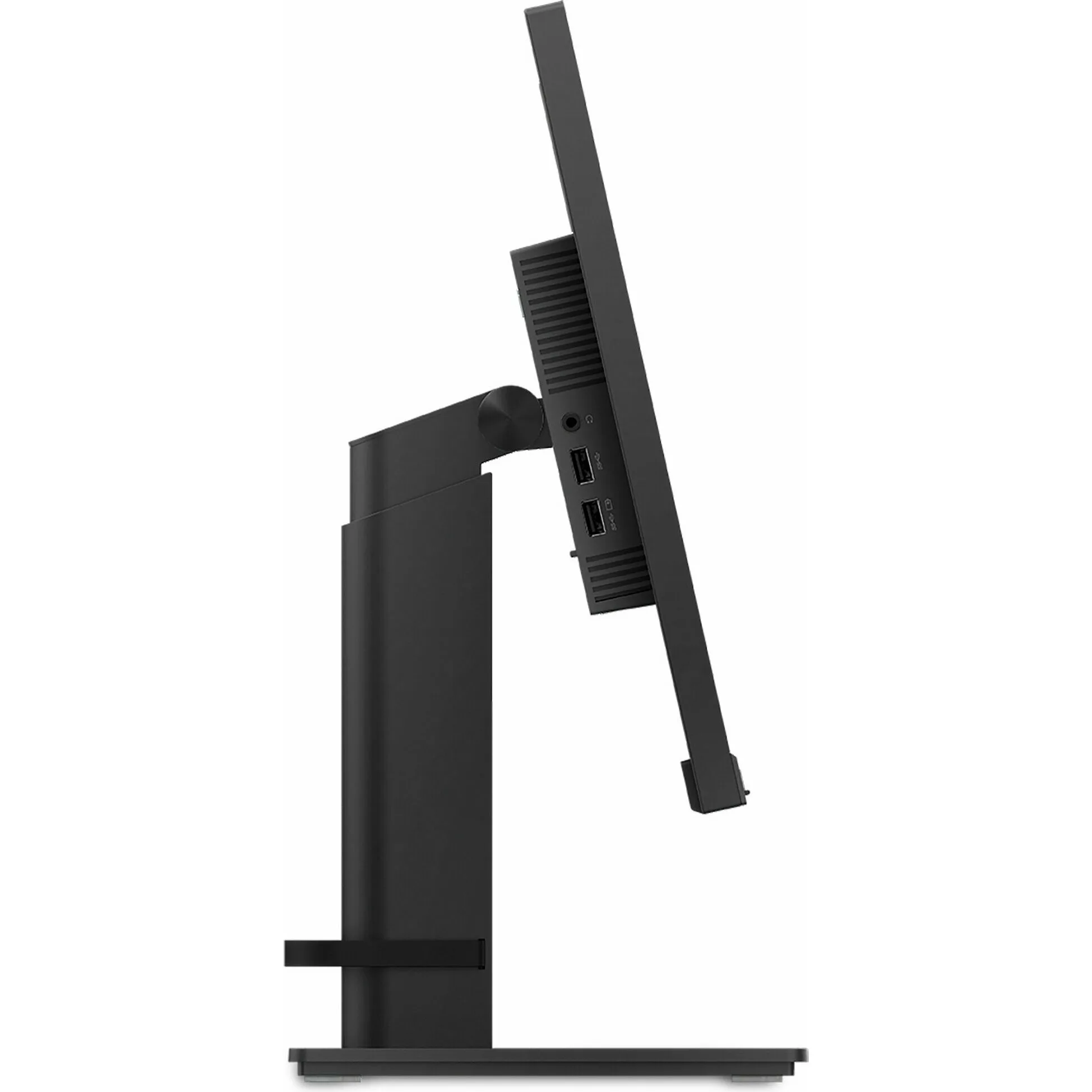 Lenovo ThinkVision T24h-20 61F0GAT1EU монитор (ЛЕНОВО) Lenovo ThinkVision T24h-20 61F0GAT1EU монитор (ЛЕНОВО)