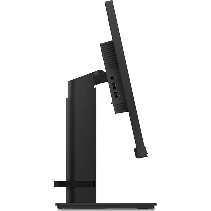 Lenovo ThinkVision T23i-20 61F6MAT2EU монитор (ЛЕНОВО) Lenovo ThinkVision T23i-20 61F6MAT2EU монитор (ЛЕНОВО)