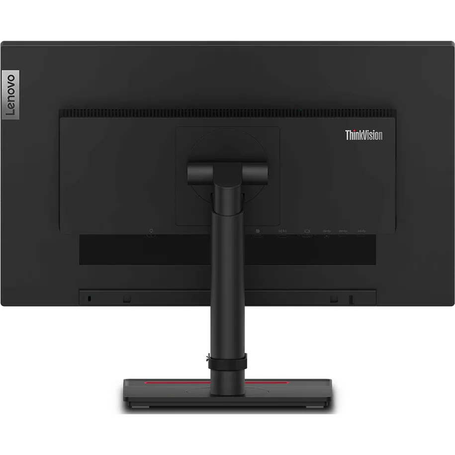 Lenovo ThinkVision T23i-20 61F6MAT2EU монитор (ЛЕНОВО) Lenovo ThinkVision T23i-20 61F6MAT2EU монитор (ЛЕНОВО)