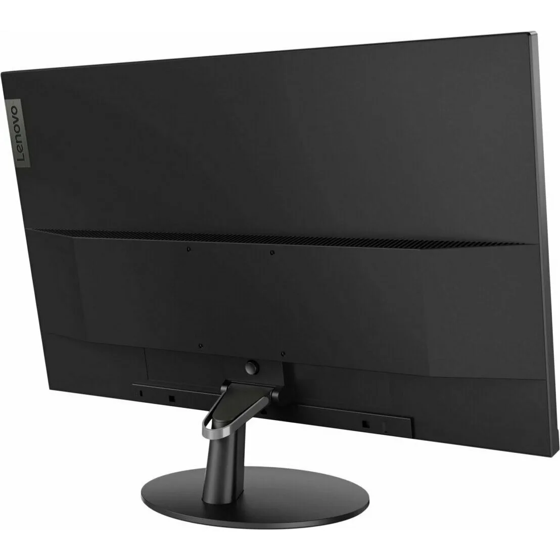 Монитор Lenovo L27i-28 65E0KAC1EU (ЛЕНОВО) Монитор Lenovo L27i-28 65E0KAC1EU (ЛЕНОВО)