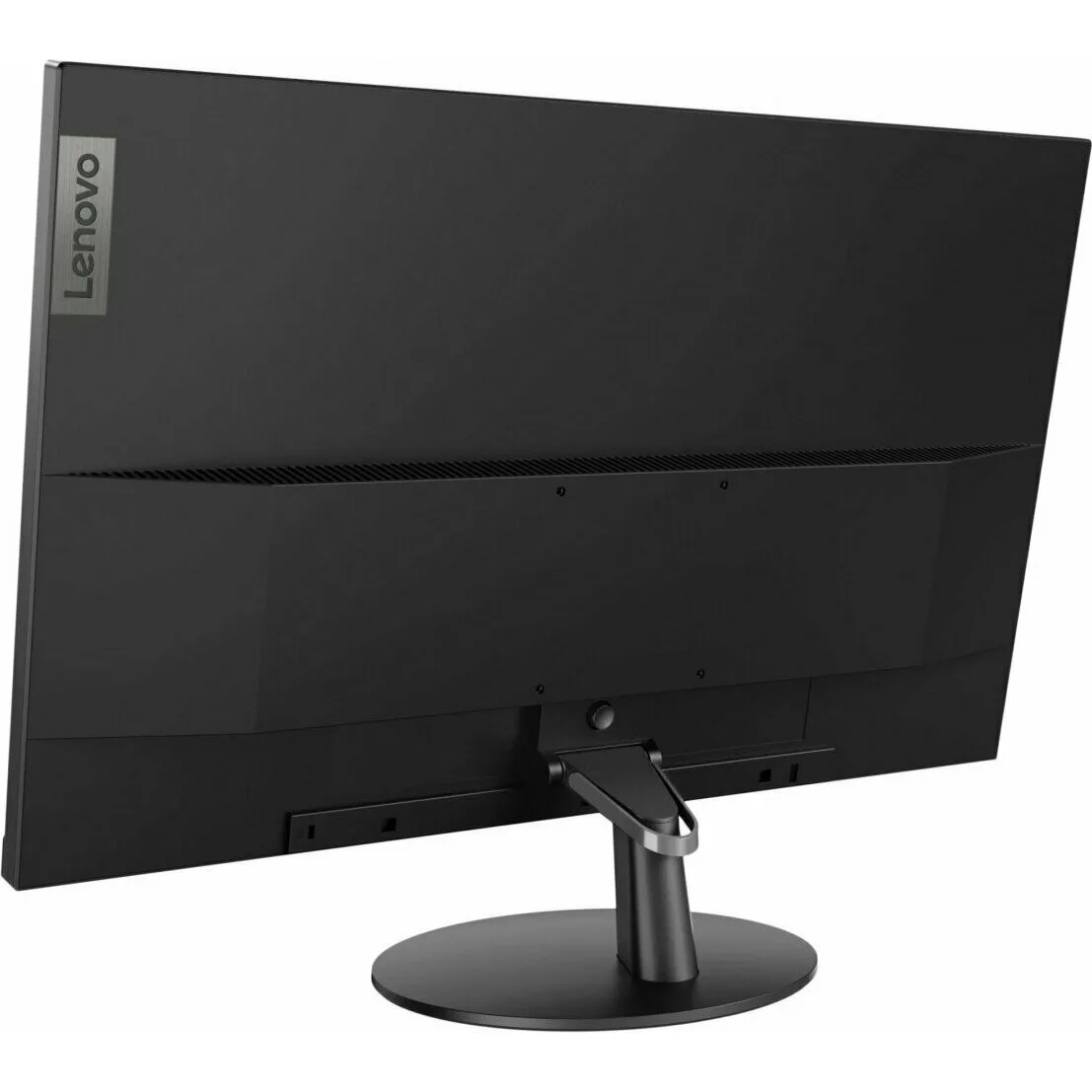Монитор Lenovo L27i-28 65E0KAC1EU (ЛЕНОВО) Монитор Lenovo L27i-28 65E0KAC1EU (ЛЕНОВО)