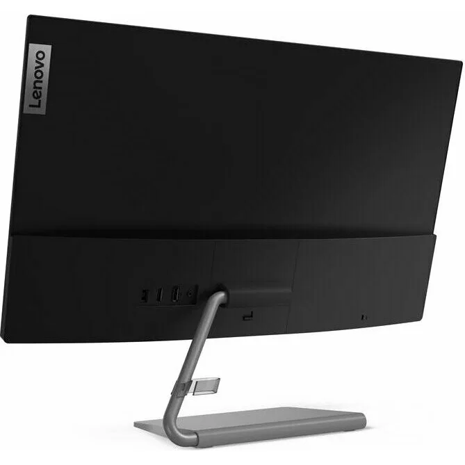 Монитор Lenovo Q27q-10 65F4GAC3EU (ЛЕНОВО) Монитор Lenovo Q27q-10 65F4GAC3EU (ЛЕНОВО)