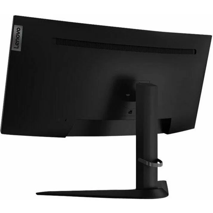 Lenovo G34w-10 66A1GACBEU монитор (ЛЕНОВО) Lenovo G34w-10 66A1GACBEU монитор (ЛЕНОВО)