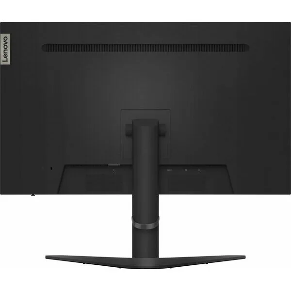 Монитор Lenovo G32qc-10 66A2GACBEU (ЛЕНОВО) Монитор Lenovo G32qc-10 66A2GACBEU (ЛЕНОВО)