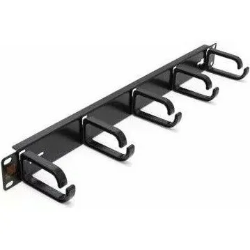 Lenovo 7M27A05699 - кабельный органайзер ThinkCentre Upgrade Kit for Toolless Slide Rail (ЛЕНОВО) Lenovo 7M27A05699 - кабельный органайзер ThinkCentre Upgrade Kit for Toolless Slide Rail (ЛЕНОВО)