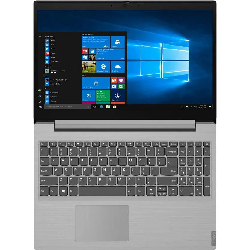 Lenovo Ideapad L340-15IWL 81LG016XRK — ноутбук (ЛЕНОВО) Lenovo Ideapad L340-15IWL 81LG016XRK — ноутбук (ЛЕНОВО)
