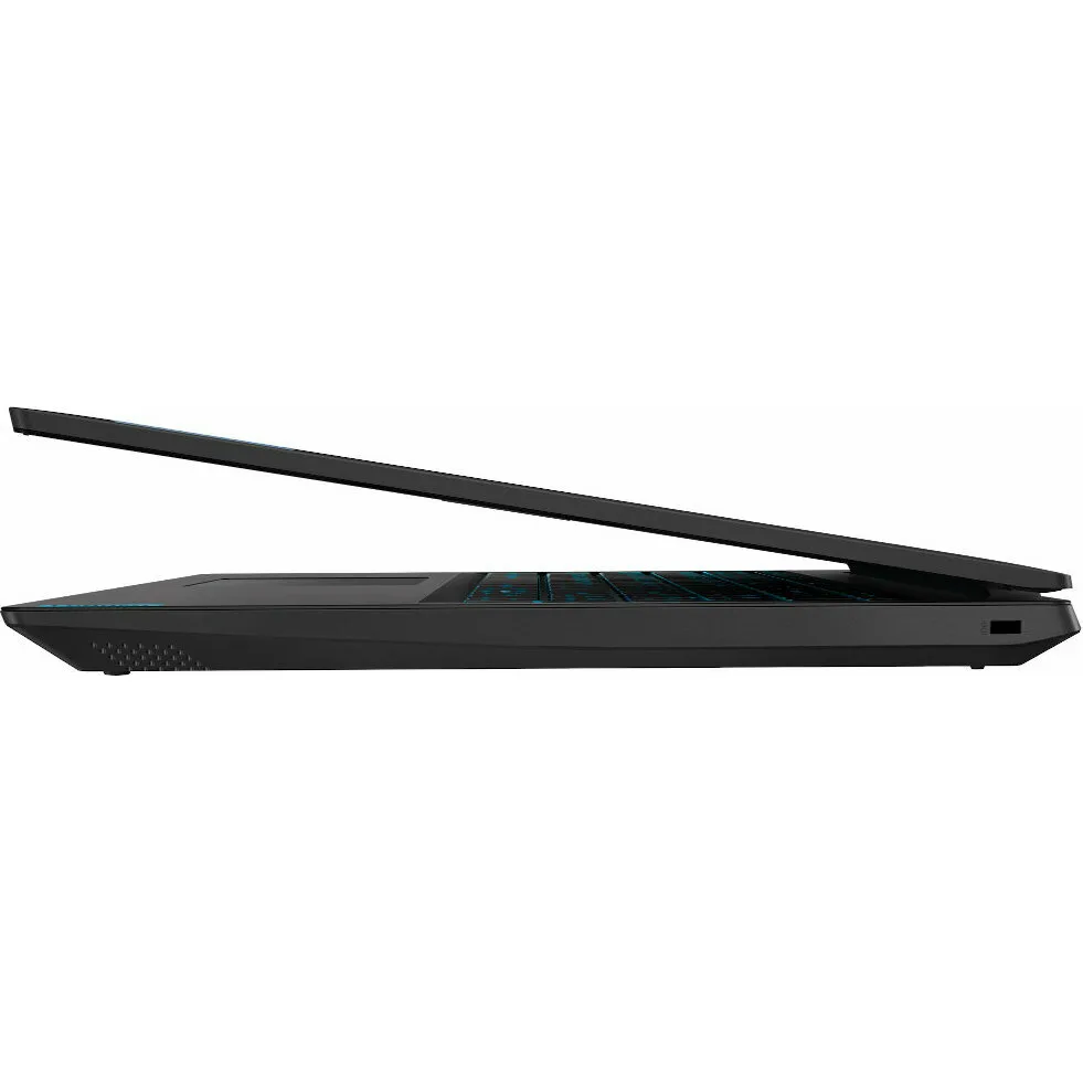 Lenovo IdeaPad L340-15IRH Gaming 81LK004URU ноутбук (ЛЕНОВО) Lenovo IdeaPad L340-15IRH Gaming 81LK004URU ноутбук (ЛЕНОВО)