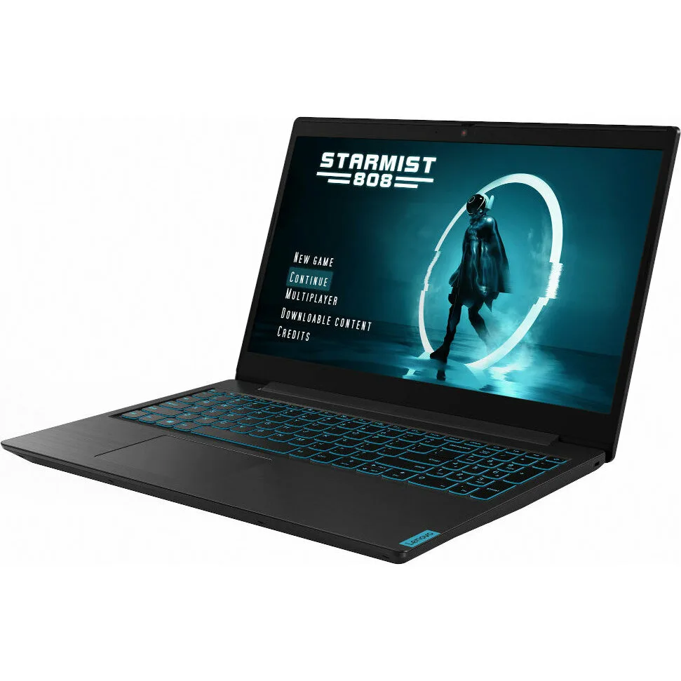 Lenovo IdeaPad L340-15IRH Gaming 81LK009SRU ноутбук (ЛЕНОВО) Lenovo IdeaPad L340-15IRH Gaming 81LK009SRU ноутбук (ЛЕНОВО)