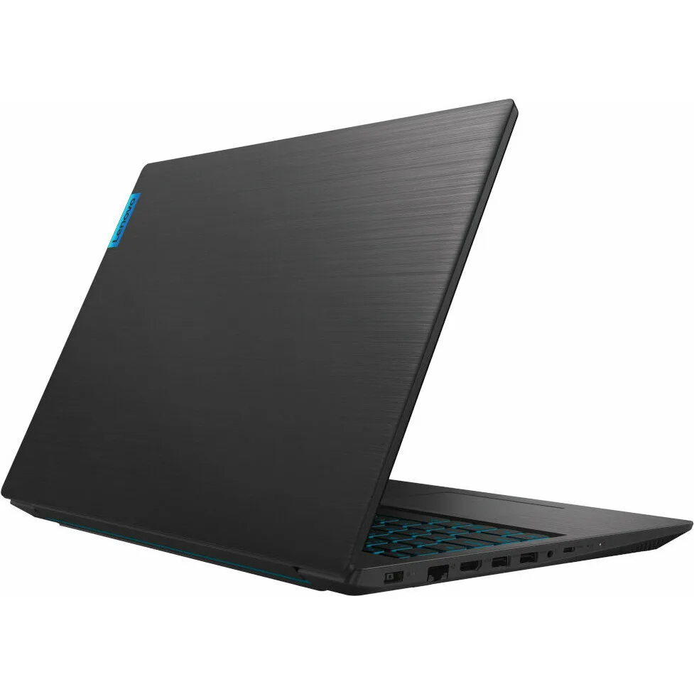 Lenovo IdeaPad L340-15IRH Gaming 81LK009SRU ноутбук (ЛЕНОВО) Lenovo IdeaPad L340-15IRH Gaming 81LK009SRU ноутбук (ЛЕНОВО)