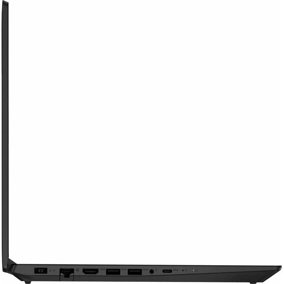 Lenovo IdeaPad L340-15IRH Gaming 81LK009SRU ноутбук (ЛЕНОВО) Lenovo IdeaPad L340-15IRH Gaming 81LK009SRU ноутбук (ЛЕНОВО)