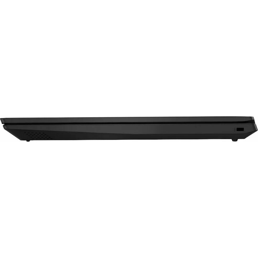 Lenovo IdeaPad L340-15IRH Gaming 81LK009YRU ноутбук (ЛЕНОВО) Lenovo IdeaPad L340-15IRH Gaming 81LK009YRU ноутбук (ЛЕНОВО)