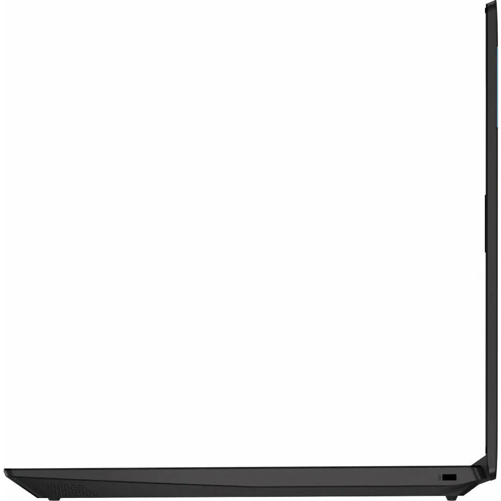 Lenovo IdeaPad L340-15IRH Gaming 81LK009YRU ноутбук (ЛЕНОВО) Lenovo IdeaPad L340-15IRH Gaming 81LK009YRU ноутбук (ЛЕНОВО)