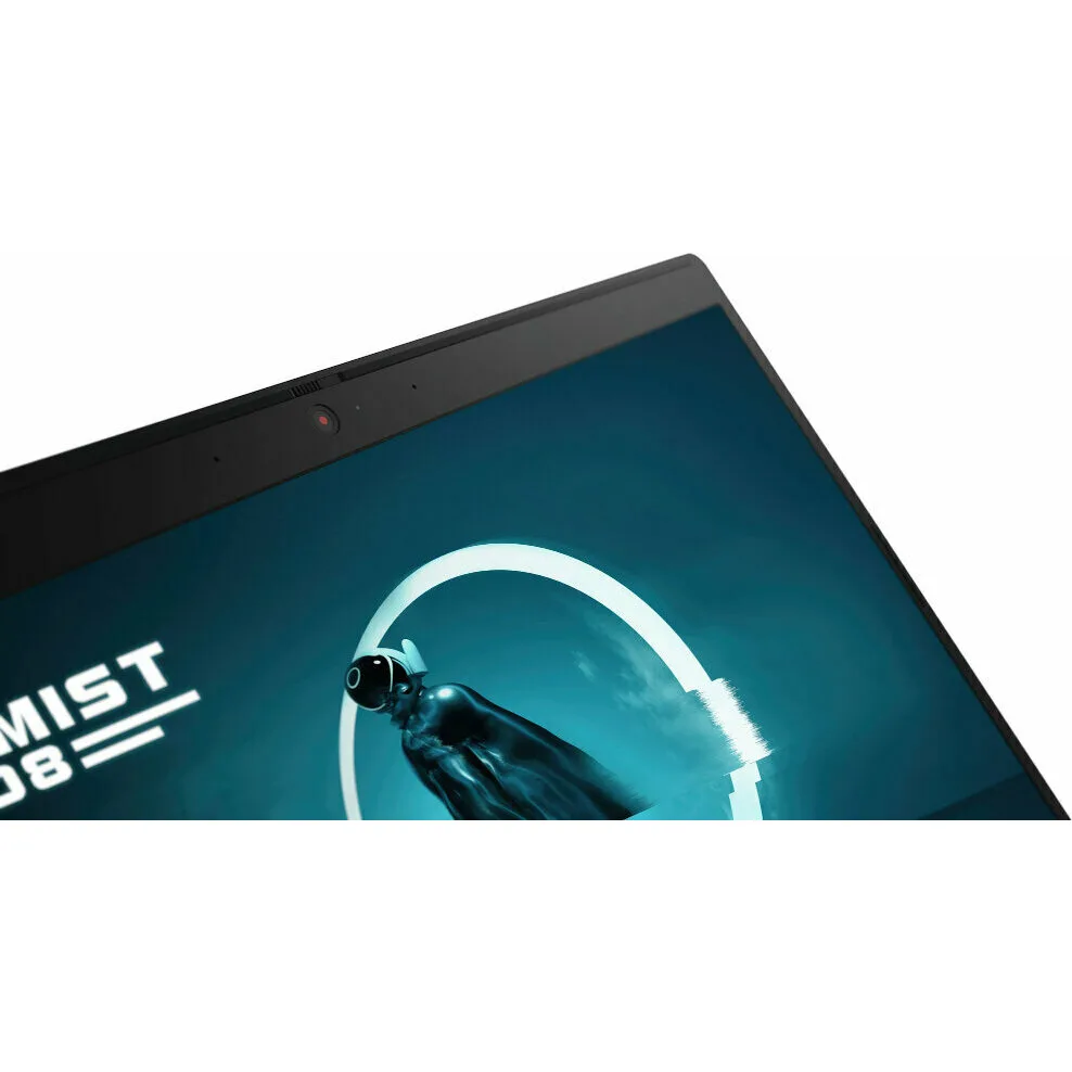 Lenovo IdeaPad L340-15IRH Gaming 81LK00A0RU - ноутбук (ЛЕНОВО) Lenovo IdeaPad L340-15IRH Gaming 81LK00A0RU - ноутбук (ЛЕНОВО)