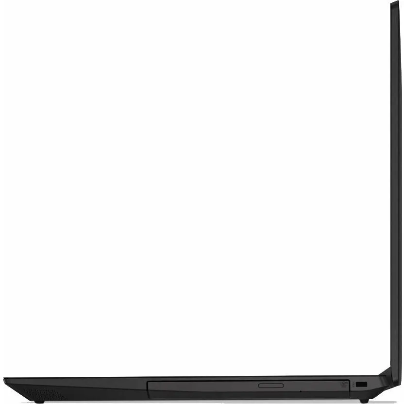 Lenovo IdeaPad L340-15API 81LW002ERK (ЛЕНОВО) Lenovo IdeaPad L340-15API 81LW002ERK (ЛЕНОВО)