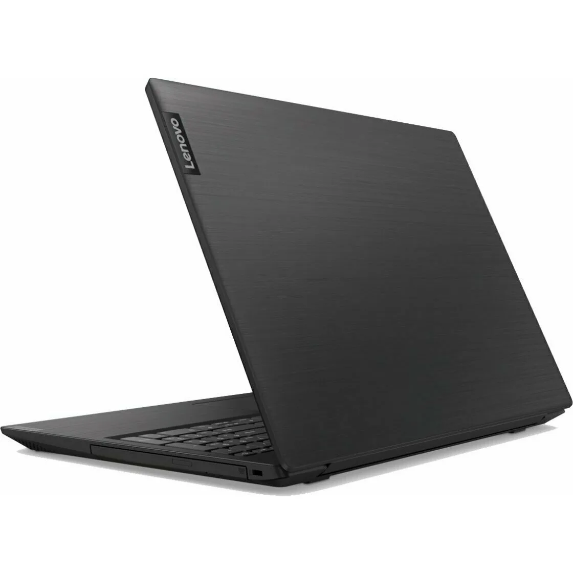Lenovo IdeaPad L340-15API 81LW002ERK (ЛЕНОВО) Lenovo IdeaPad L340-15API 81LW002ERK (ЛЕНОВО)