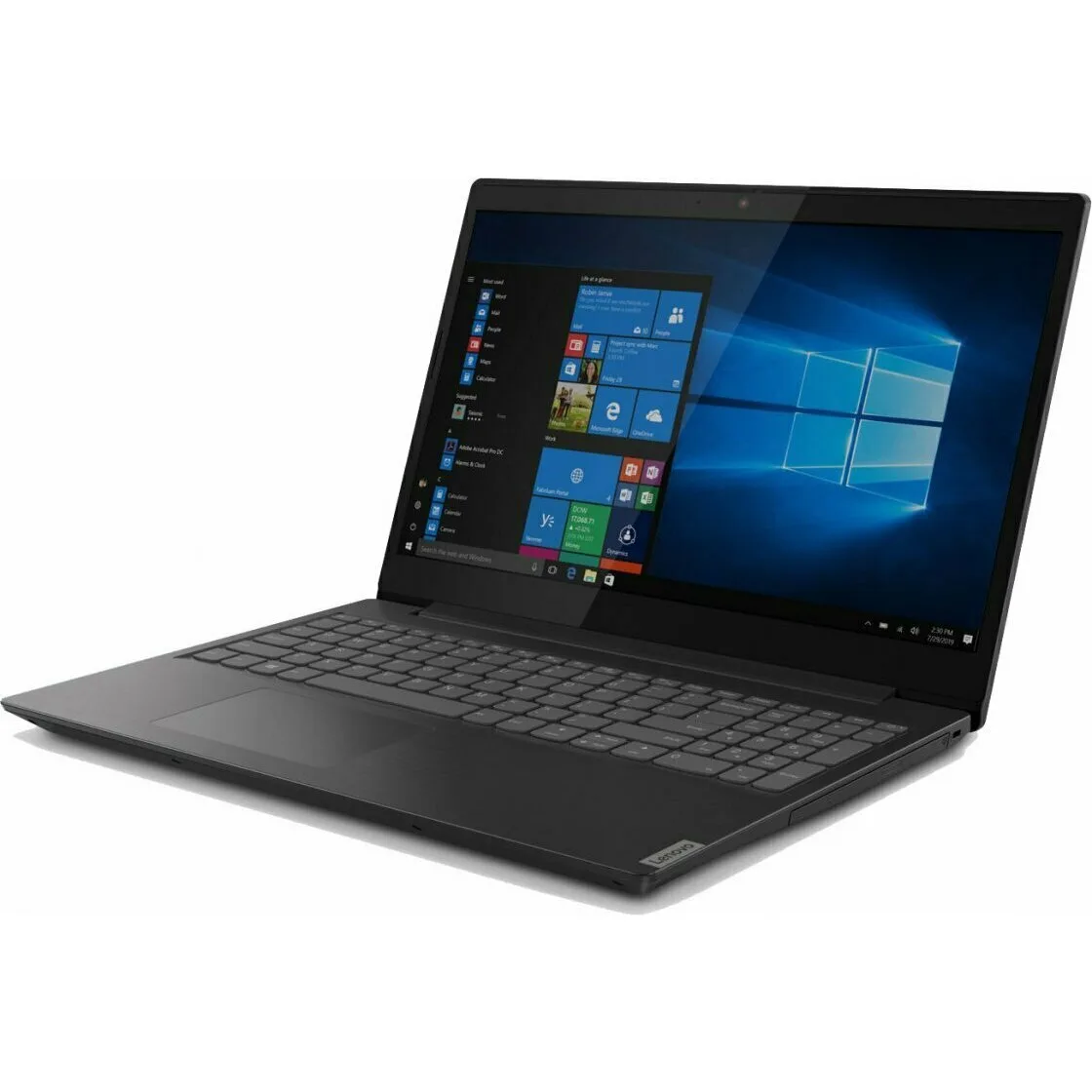 Lenovo Ideapad L340-15API 81LW0051RK ноутбук (ЛЕНОВО) Lenovo Ideapad L340-15API 81LW0051RK ноутбук (ЛЕНОВО)
