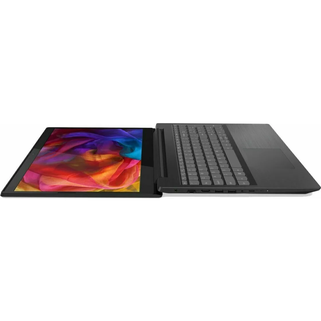 Lenovo Ideapad L340-15API 81LW0051RK ноутбук (ЛЕНОВО) Lenovo Ideapad L340-15API 81LW0051RK ноутбук (ЛЕНОВО)