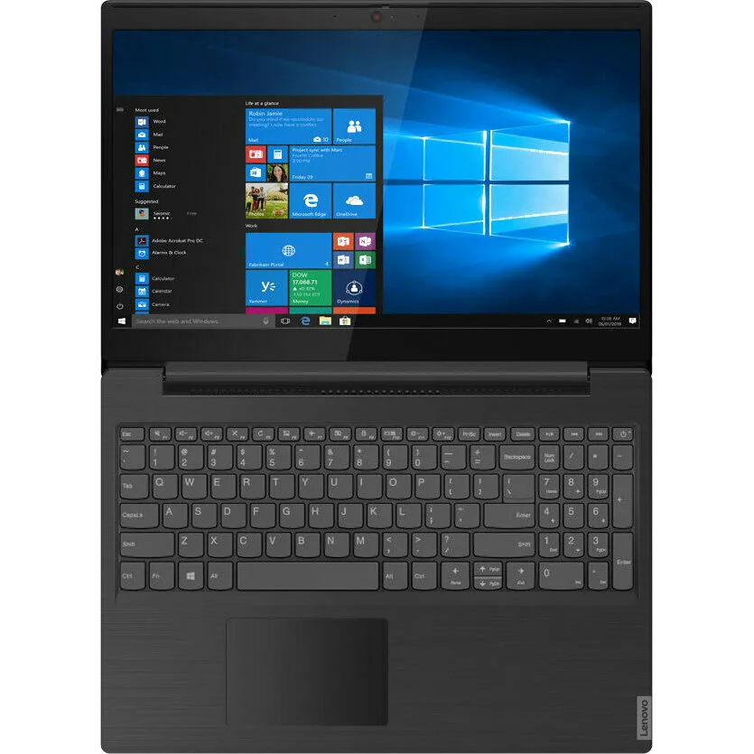 Lenovo Ideapad L340-15API 81LW0051RK ноутбук (ЛЕНОВО) Lenovo Ideapad L340-15API 81LW0051RK ноутбук (ЛЕНОВО)