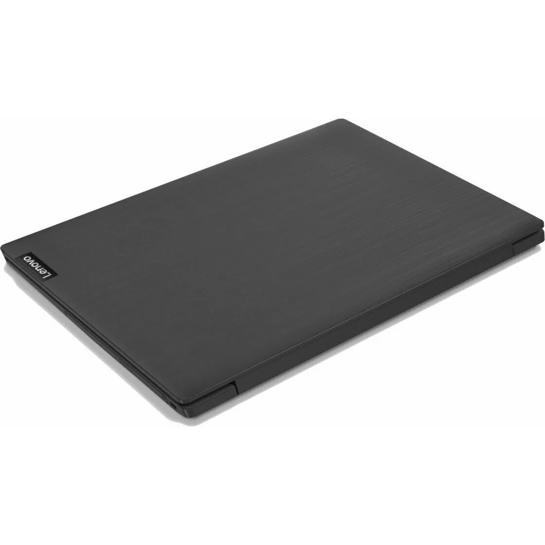 Lenovo Ideapad L340-15API 81LW0051RK ноутбук (ЛЕНОВО) Lenovo Ideapad L340-15API 81LW0051RK ноутбук (ЛЕНОВО)