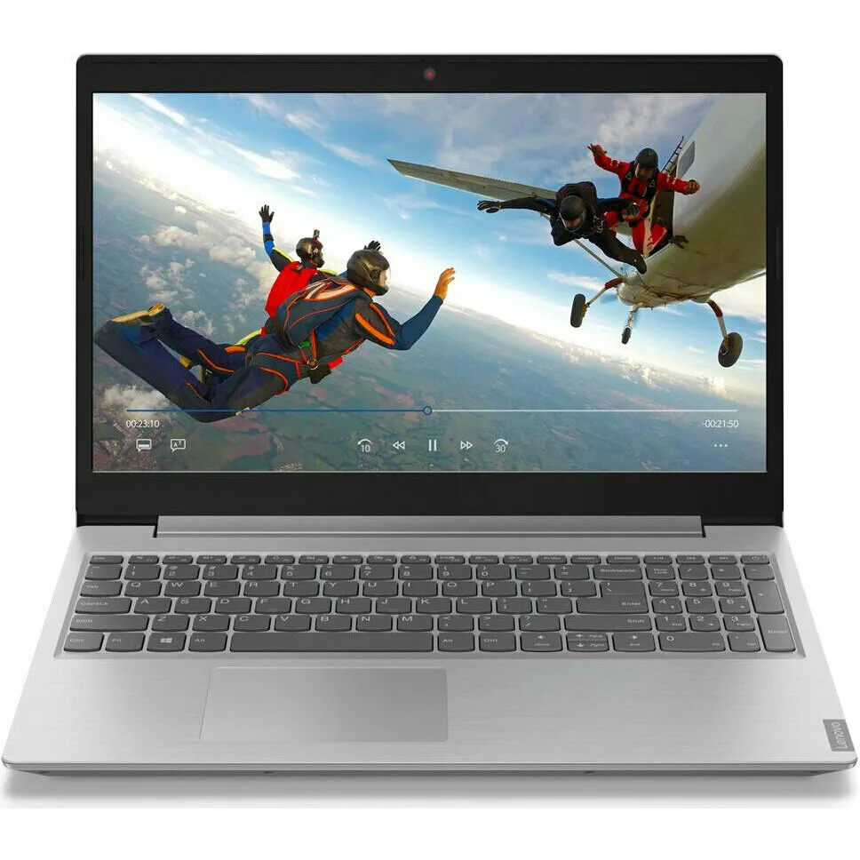 Ноутбук Lenovo Ideapad L340-15API 81LW0053RK