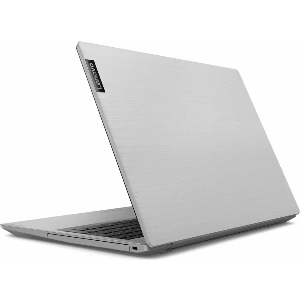 Lenovo Ideapad L340-15API 81LW0053RK ноутбук (ЛЕНОВО) Lenovo Ideapad L340-15API 81LW0053RK ноутбук (ЛЕНОВО)