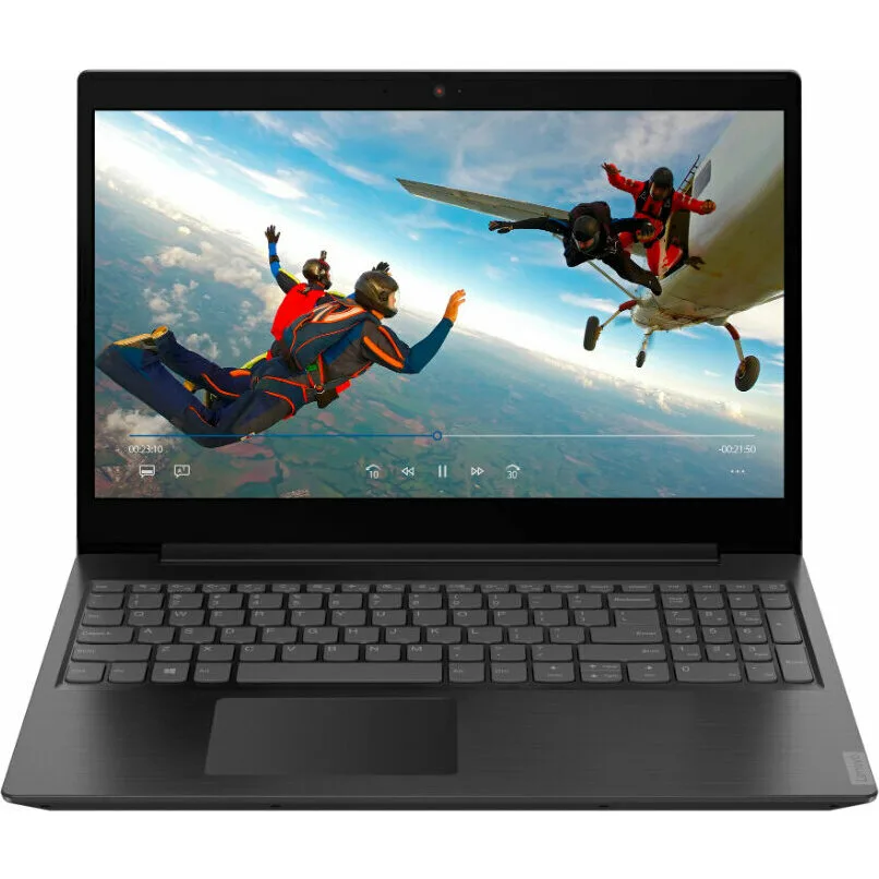 Lenovo IdeaPad L340-15API 81LW005BRU (ЛЕНОВО) Lenovo IdeaPad L340-15API 81LW005BRU (ЛЕНОВО)
