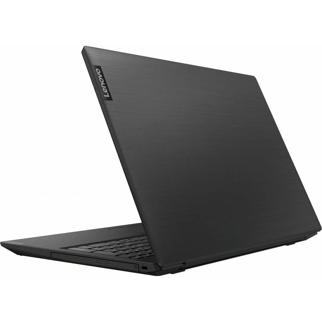 Lenovo IdeaPad L340-15API 81LW005BRU (ЛЕНОВО) Lenovo IdeaPad L340-15API 81LW005BRU (ЛЕНОВО)
