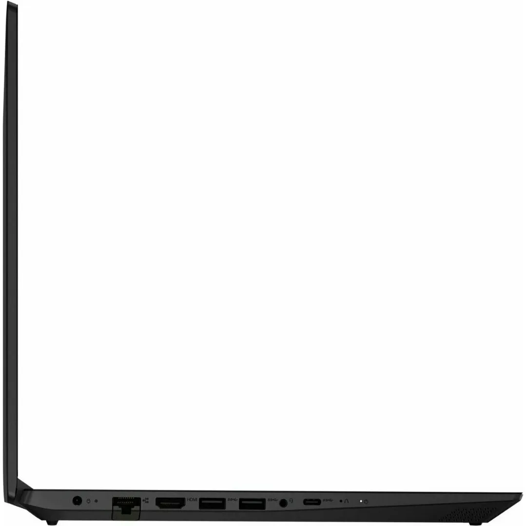 Lenovo IdeaPad L340-15API 81LW005BRU (ЛЕНОВО) Lenovo IdeaPad L340-15API 81LW005BRU (ЛЕНОВО)