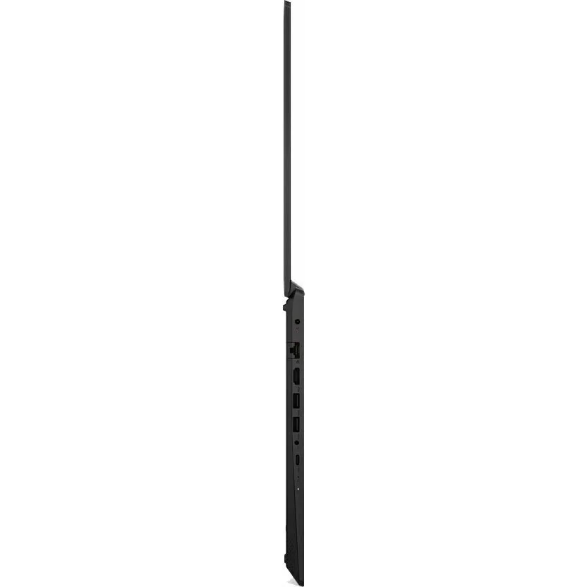 Lenovo Ideapad L340-15API 81LW005KRU ноутбук (ЛЕНОВО) Lenovo Ideapad L340-15API 81LW005KRU ноутбук (ЛЕНОВО)