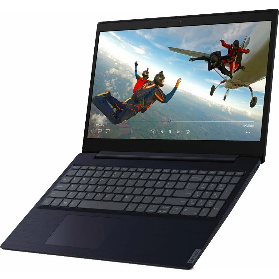 Lenovo Ideapad L340-15API 81LW00C8RK ноутбук (ЛЕНОВО) Lenovo Ideapad L340-15API 81LW00C8RK ноутбук (ЛЕНОВО)