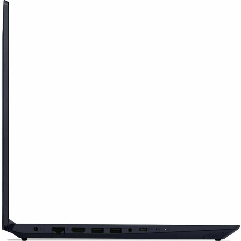 Lenovo Ideapad L340-15API 81LW00C9RK ноутбук (ЛЕНОВО) Lenovo Ideapad L340-15API 81LW00C9RK ноутбук (ЛЕНОВО)