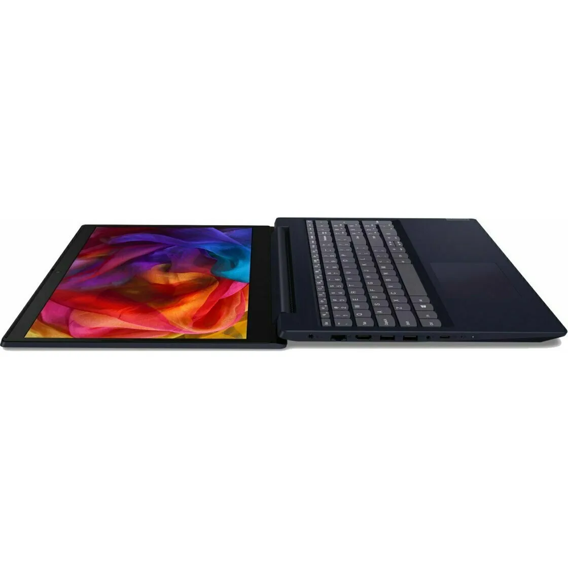 Lenovo Ideapad L340-15API 81LW00C9RK ноутбук (ЛЕНОВО) Lenovo Ideapad L340-15API 81LW00C9RK ноутбук (ЛЕНОВО)