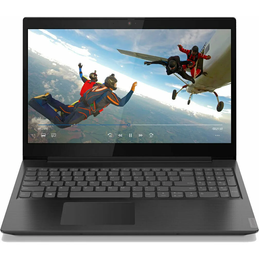 Lenovo IdeaPad L340-15API 81LW00JHRK ноутбук (ЛЕНОВО) Lenovo IdeaPad L340-15API 81LW00JHRK ноутбук (ЛЕНОВО)
