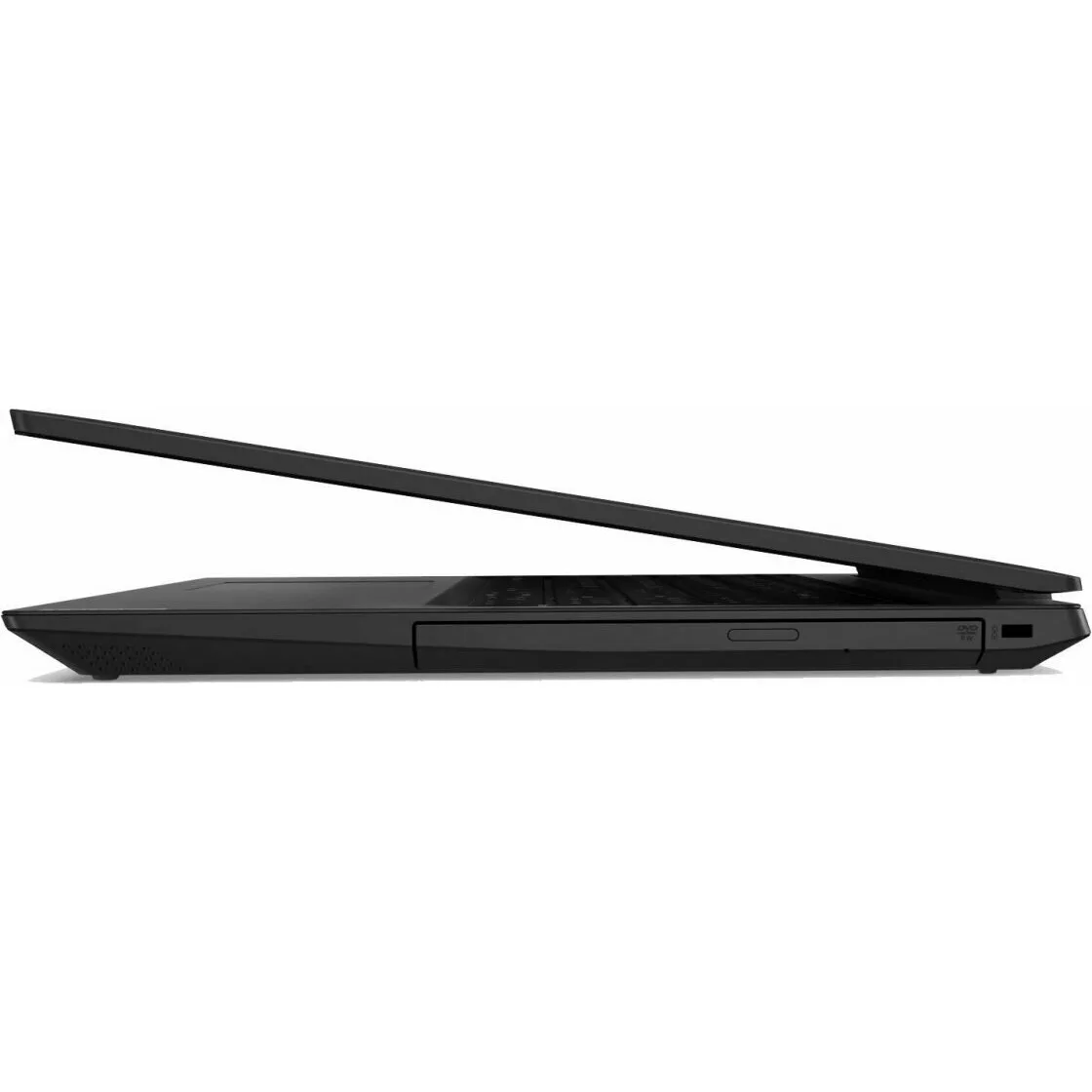 Lenovo IdeaPad L340-15API 81LW00JHRK ноутбук (ЛЕНОВО) Lenovo IdeaPad L340-15API 81LW00JHRK ноутбук (ЛЕНОВО)