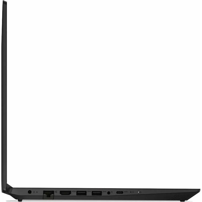 Lenovo IdeaPad L340-15API 81LW00JHRK ноутбук (ЛЕНОВО) Lenovo IdeaPad L340-15API 81LW00JHRK ноутбук (ЛЕНОВО)