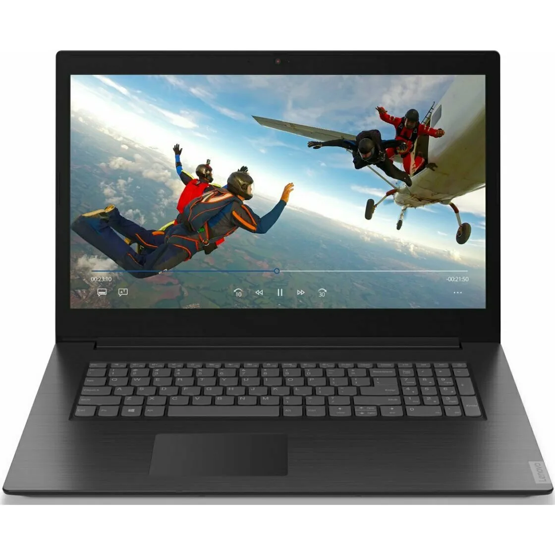 Lenovo IdeaPad L340-17API 81LY001PRK ноутбук (ЛЕНОВО) Lenovo IdeaPad L340-17API 81LY001PRK ноутбук (ЛЕНОВО)