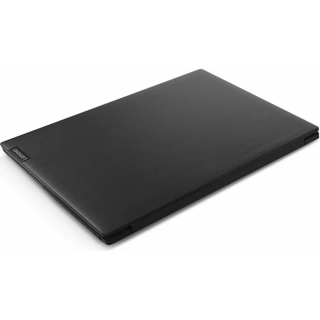Lenovo IdeaPad L340-17API 81LY001PRK ноутбук (ЛЕНОВО) Lenovo IdeaPad L340-17API 81LY001PRK ноутбук (ЛЕНОВО)