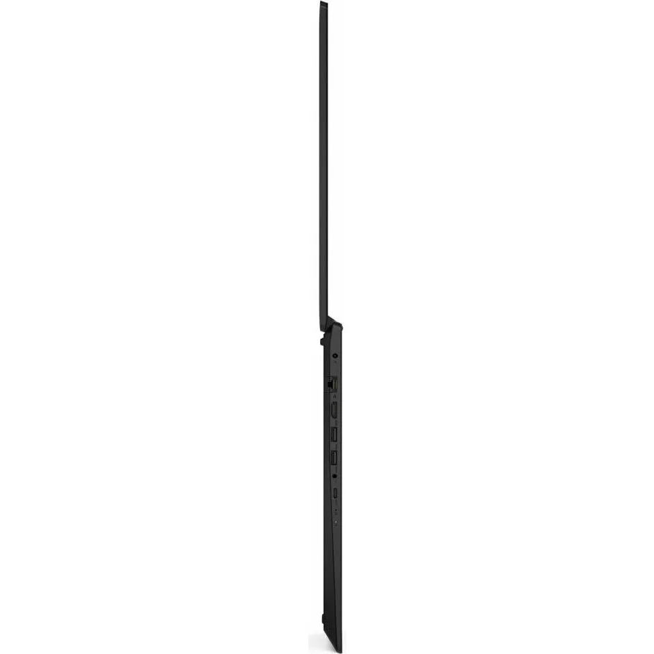 Lenovo IdeaPad L340-17API 81LY001URK ноутбук (ЛЕНОВО) Lenovo IdeaPad L340-17API 81LY001URK ноутбук (ЛЕНОВО)