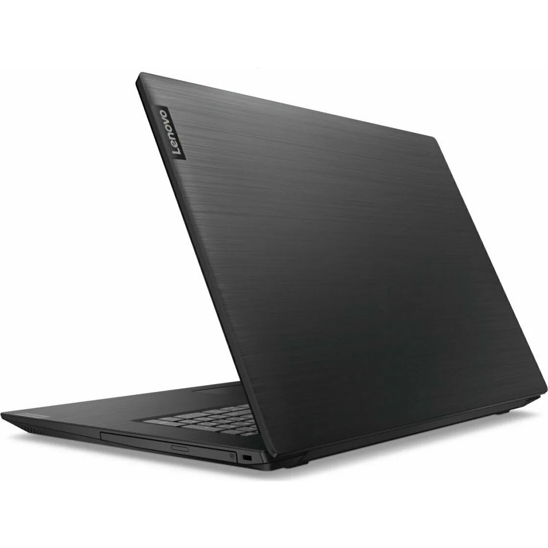 Lenovo Ideapad L340-17API 81LY001WRK - ноутбук (ЛЕНОВО) Lenovo Ideapad L340-17API 81LY001WRK - ноутбук (ЛЕНОВО)