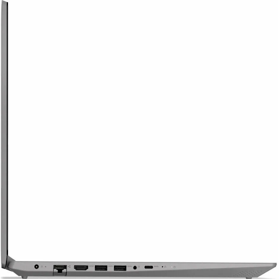 Lenovo 81LY0025RU ноутбук IdeaPad L340-17API (ЛЕНОВО) Lenovo 81LY0025RU ноутбук IdeaPad L340-17API (ЛЕНОВО)