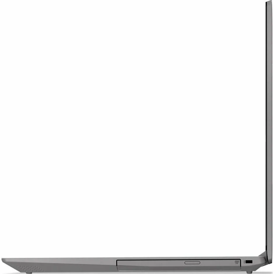 Lenovo 81LY0025RU ноутбук IdeaPad L340-17API (ЛЕНОВО) Lenovo 81LY0025RU ноутбук IdeaPad L340-17API (ЛЕНОВО)