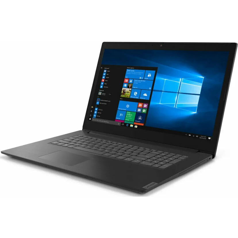 Lenovo 81LY0026RU ноутбук IdeaPad L340-17API (ЛЕНОВО) Lenovo 81LY0026RU ноутбук IdeaPad L340-17API (ЛЕНОВО)