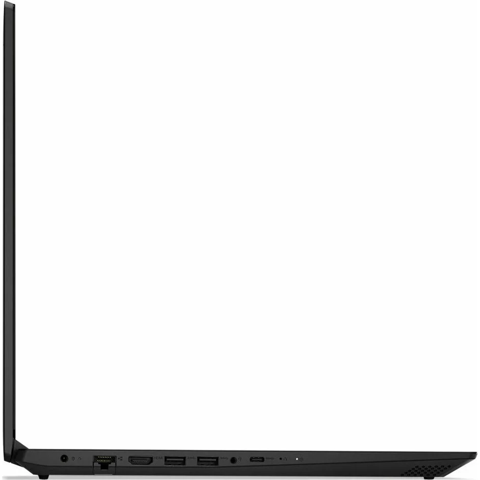 Lenovo 81LY0026RU ноутбук IdeaPad L340-17API (ЛЕНОВО) Lenovo 81LY0026RU ноутбук IdeaPad L340-17API (ЛЕНОВО)