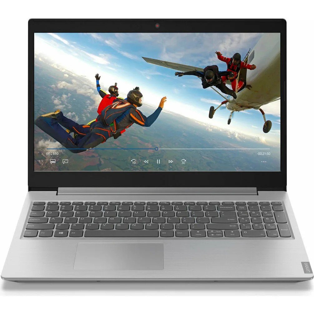 Lenovo IdeaPad L340-15API 81NC006HRK ноутбук (ЛЕНОВО) Lenovo IdeaPad L340-15API 81NC006HRK ноутбук (ЛЕНОВО)