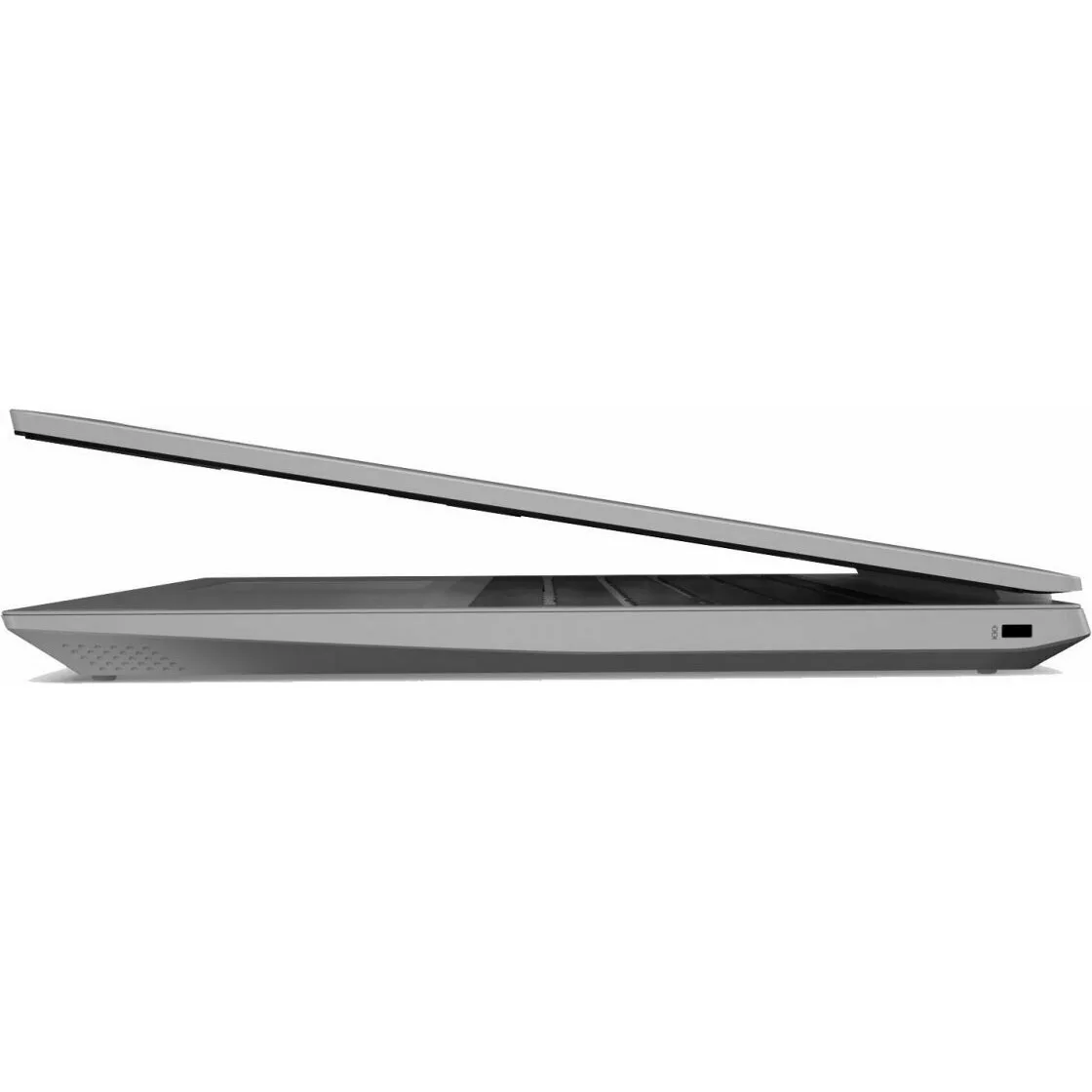 Lenovo IdeaPad L340-15API 81NC006HRK ноутбук (ЛЕНОВО) Lenovo IdeaPad L340-15API 81NC006HRK ноутбук (ЛЕНОВО)