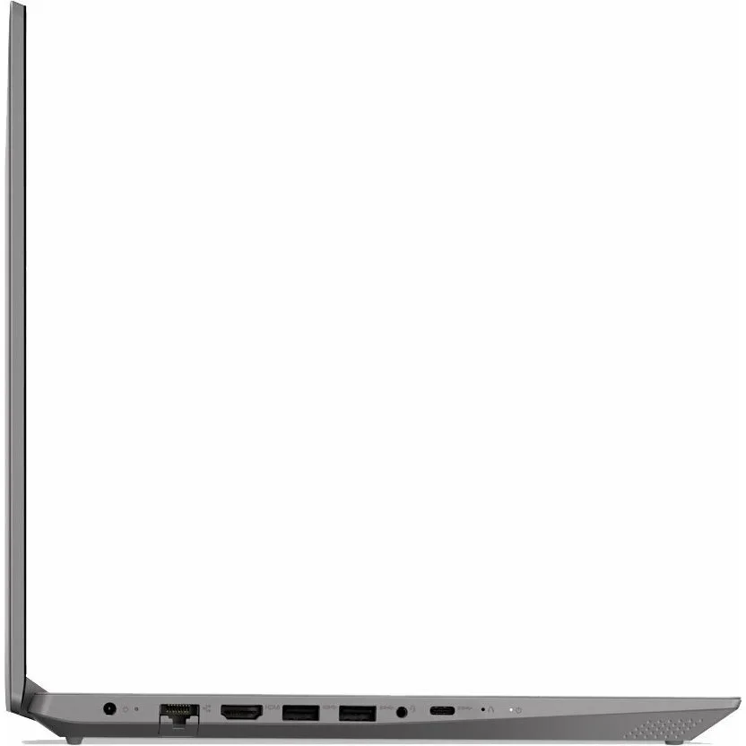 Lenovo IdeaPad L340-15API 81NC006HRK ноутбук (ЛЕНОВО) Lenovo IdeaPad L340-15API 81NC006HRK ноутбук (ЛЕНОВО)