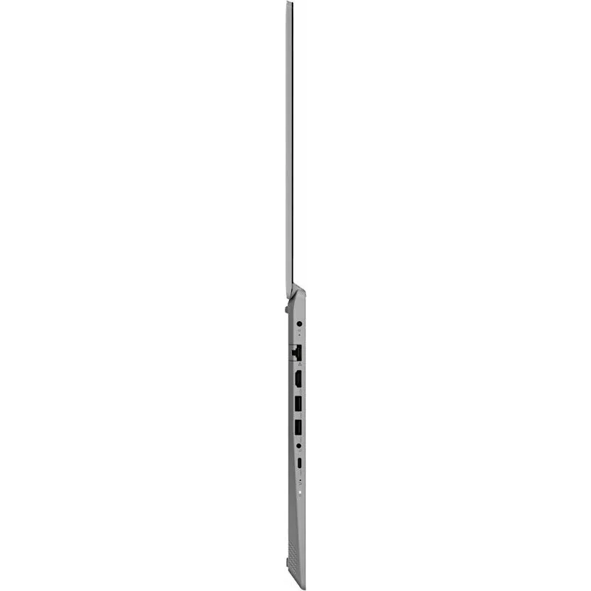 Lenovo IdeaPad L340-15API 81NC006HRK ноутбук (ЛЕНОВО) Lenovo IdeaPad L340-15API 81NC006HRK ноутбук (ЛЕНОВО)