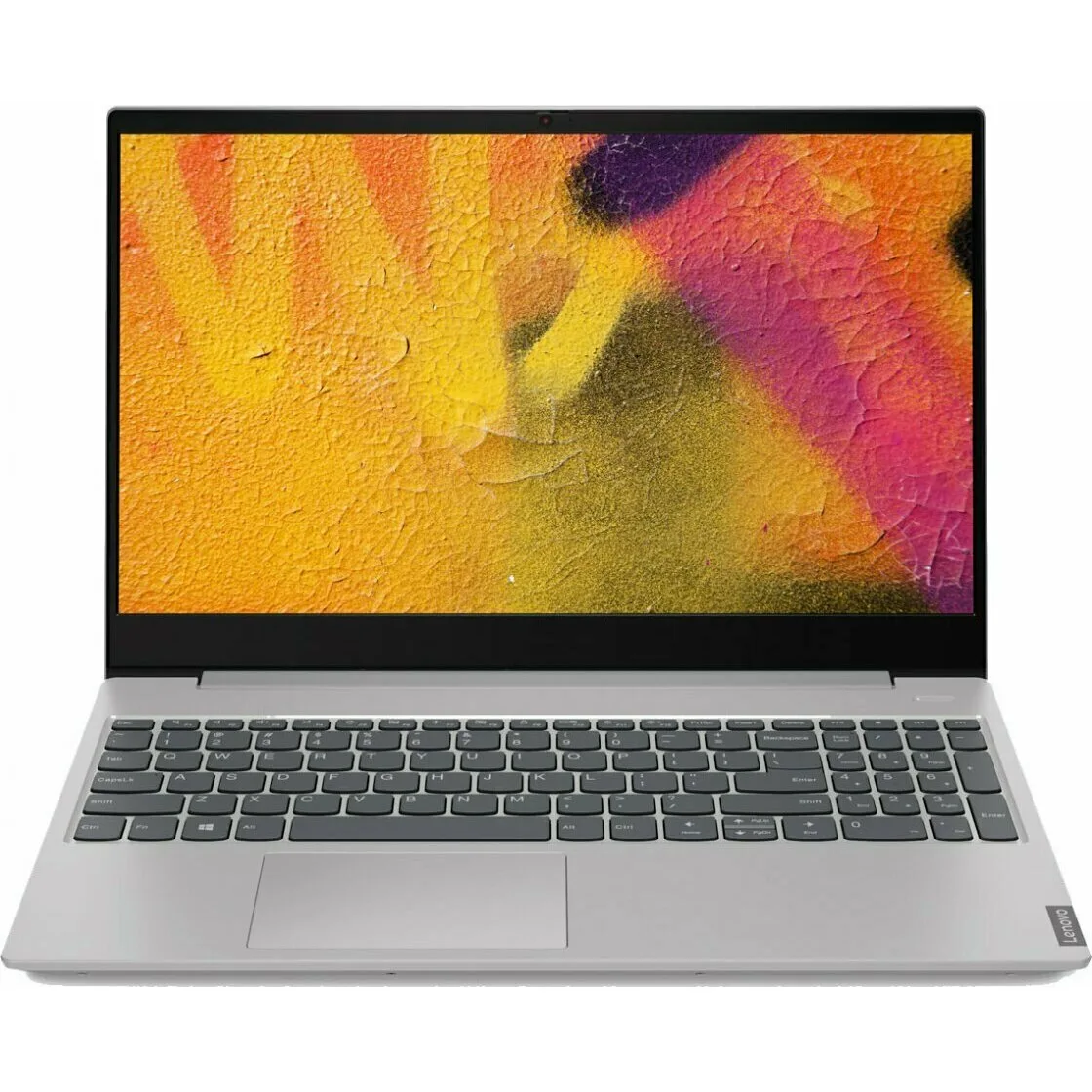 Ноутбук Lenovo IdeaPad S340-15API 81NC00JDRU