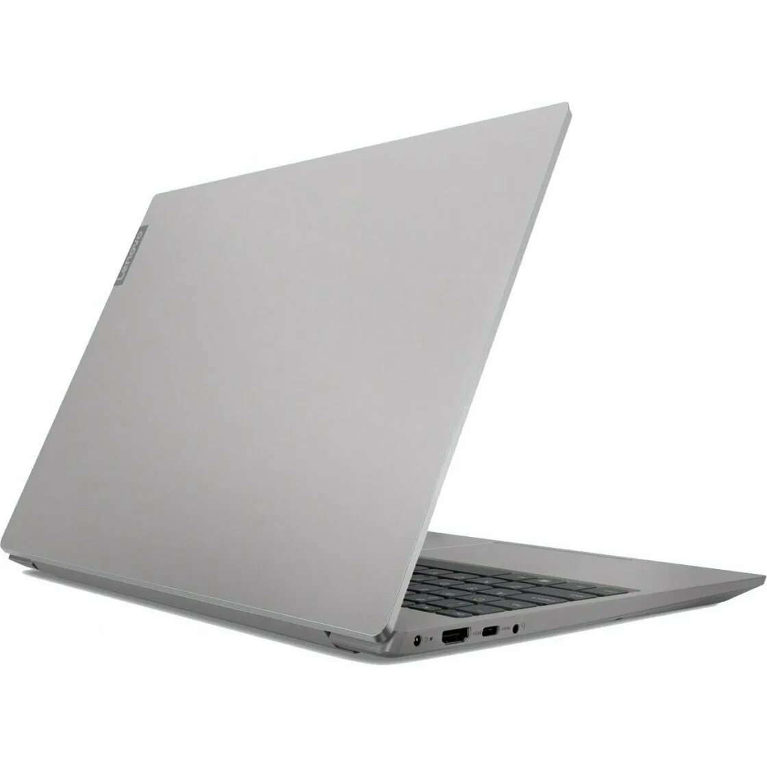 Lenovo IdeaPad S340-15API 81NC00JDRU - ноутбук (ЛЕНОВО) Lenovo IdeaPad S340-15API 81NC00JDRU - ноутбук (ЛЕНОВО)