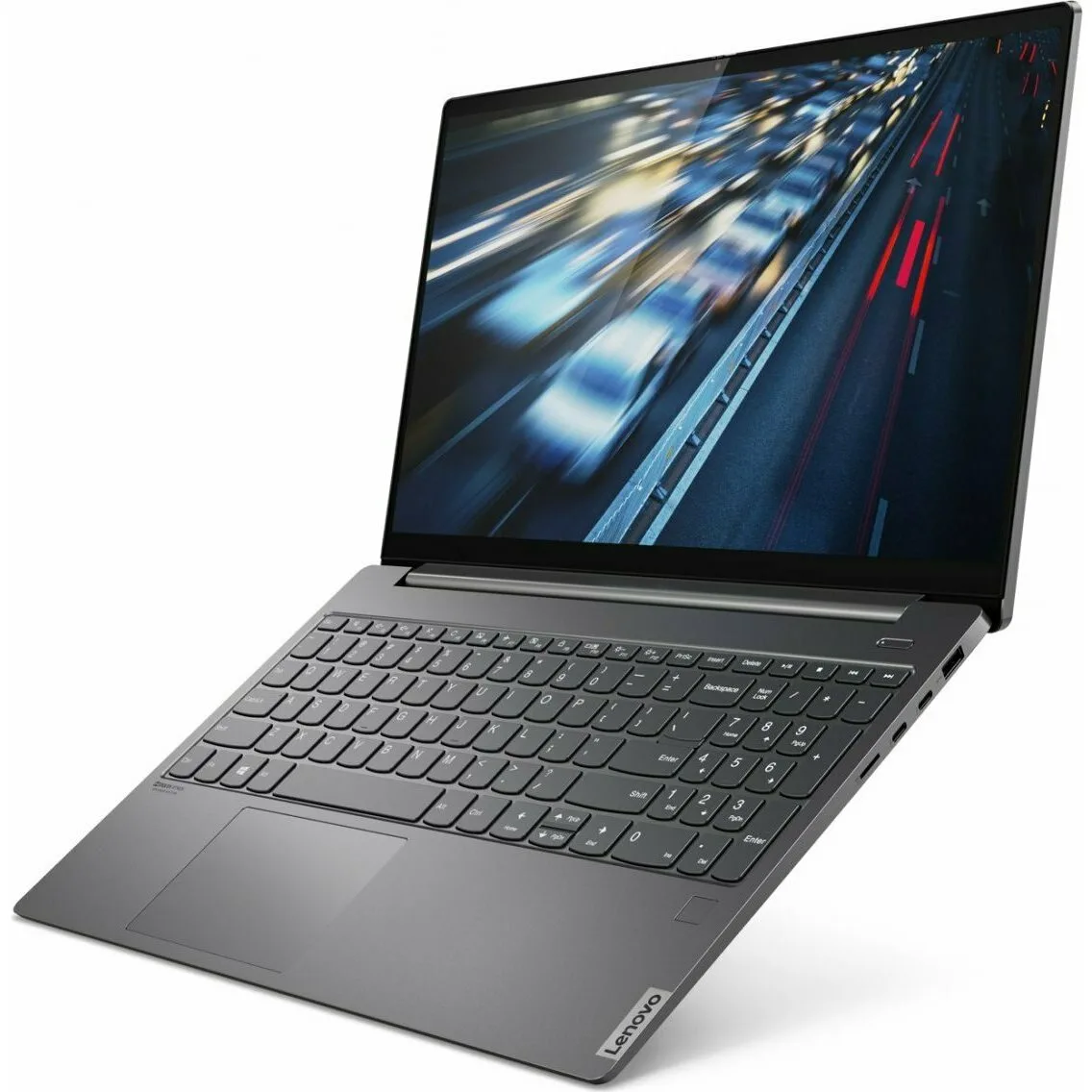 Lenovo Yoga S740-15IRH 81NX003TRU ноутбук (ЛЕНОВО) Lenovo Yoga S740-15IRH 81NX003TRU ноутбук (ЛЕНОВО)